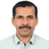Ravindran Nair