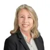 Karen Slazinski