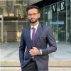 Zubair Md Ibrahim