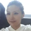 Elizabeth Yu