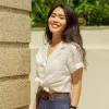 Dao Tuyet Lan Anh