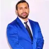 Diego Moreno
