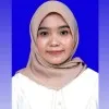 DEVITA PUTRI AFIFI