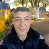 Tufan Tur
