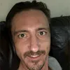 Gianni Ciappina