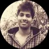 Vivek