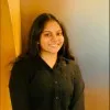 Palak Bansal