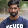 Purna Dhulipalla
