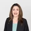 Christine Watters