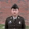 Yi Chi