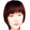 Amelia Zhang