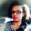 Bulelwa Mgwaba