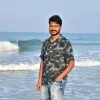 Harish Thatikonda