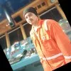 Ashish sajwan