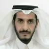 Ali Al mahasheer