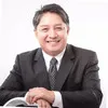 Noel Sadava