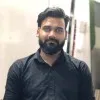 Monu sarraf