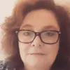 Lizelle Knipe