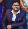 Sandip Kumar Hazra