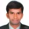 RAMAMURTHY MOODU