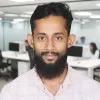 Mujeeb Sab