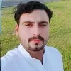 Mansoor Ahmad