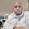Lindokuhle Mbili