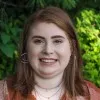Allison Brown