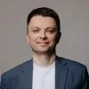 Dmytro Kurenkov