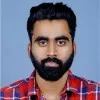 Mohamed Fazal