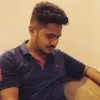 Saurabh Kumar