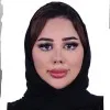 Salamah Al remeithi