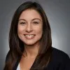 Rita Martino