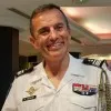 Miguel Espinosa Simon