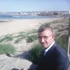 Azzouz BOUGROURA