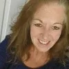 Vickie Leisure