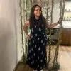 Silky Chopra