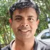 Arun Prasad