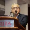 SATISH MENON