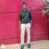 Sivasubramaniyan