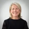 Kelley McDonald