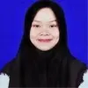 Vina Aprilia Widiani