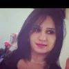 Maram Abu Reqaq