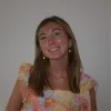 Eva Gregg