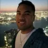 Ben Malohi