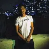 Sumit Patil