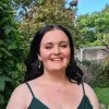 Ayla Cathro