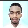 Arif khan