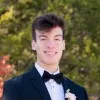 Zachary Vela