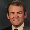 Daniel Bergeron